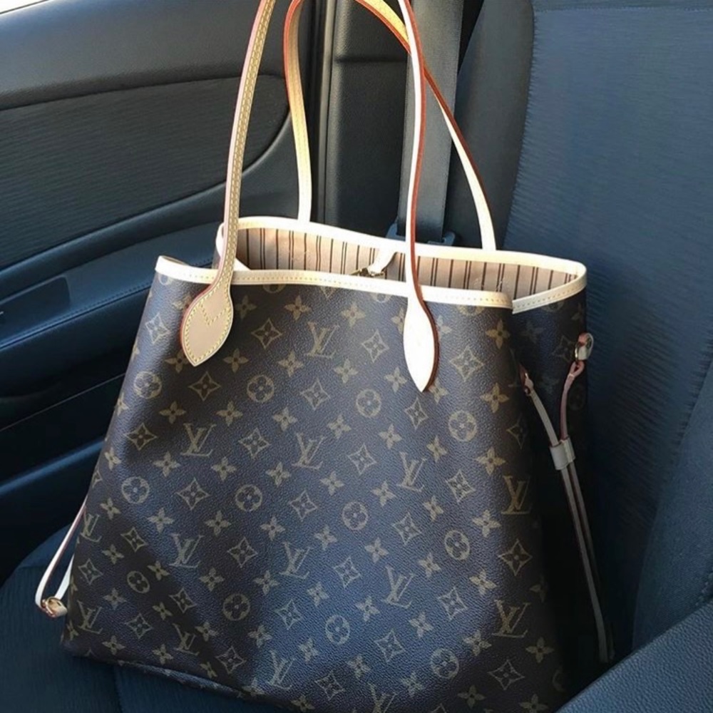 Meet your Posher, Quana